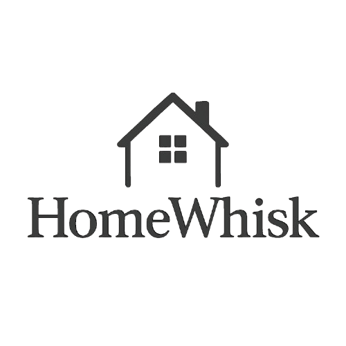 HomeWhisk